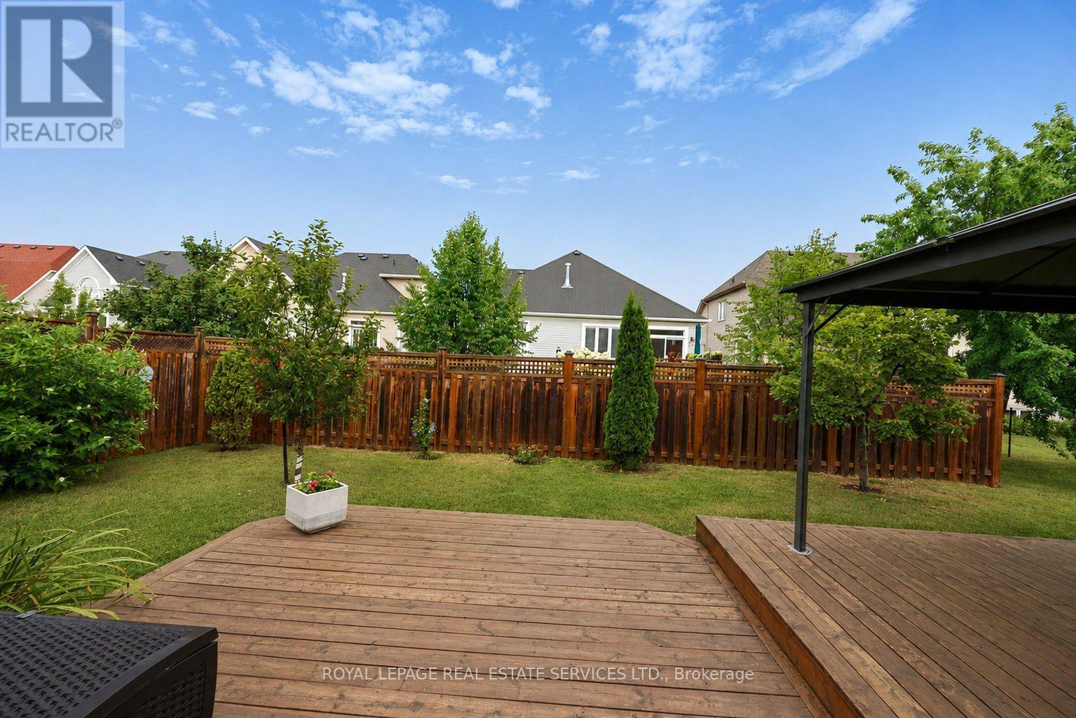 17 LEEWARD CIRCLE - Image 35