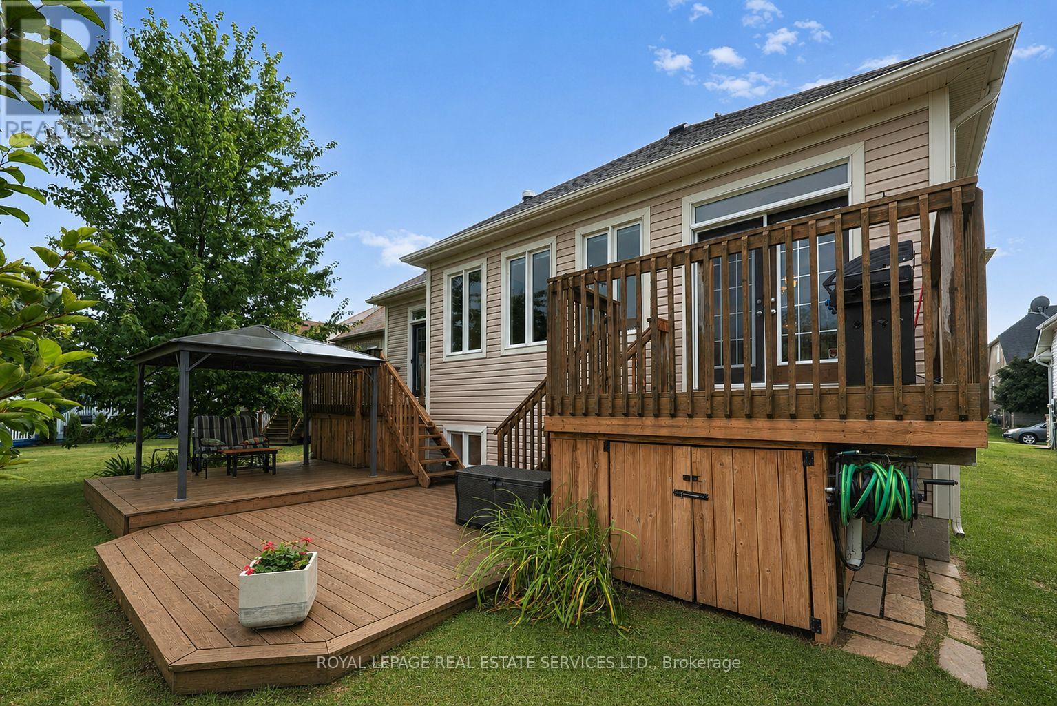 17 LEEWARD CIRCLE - Image 36