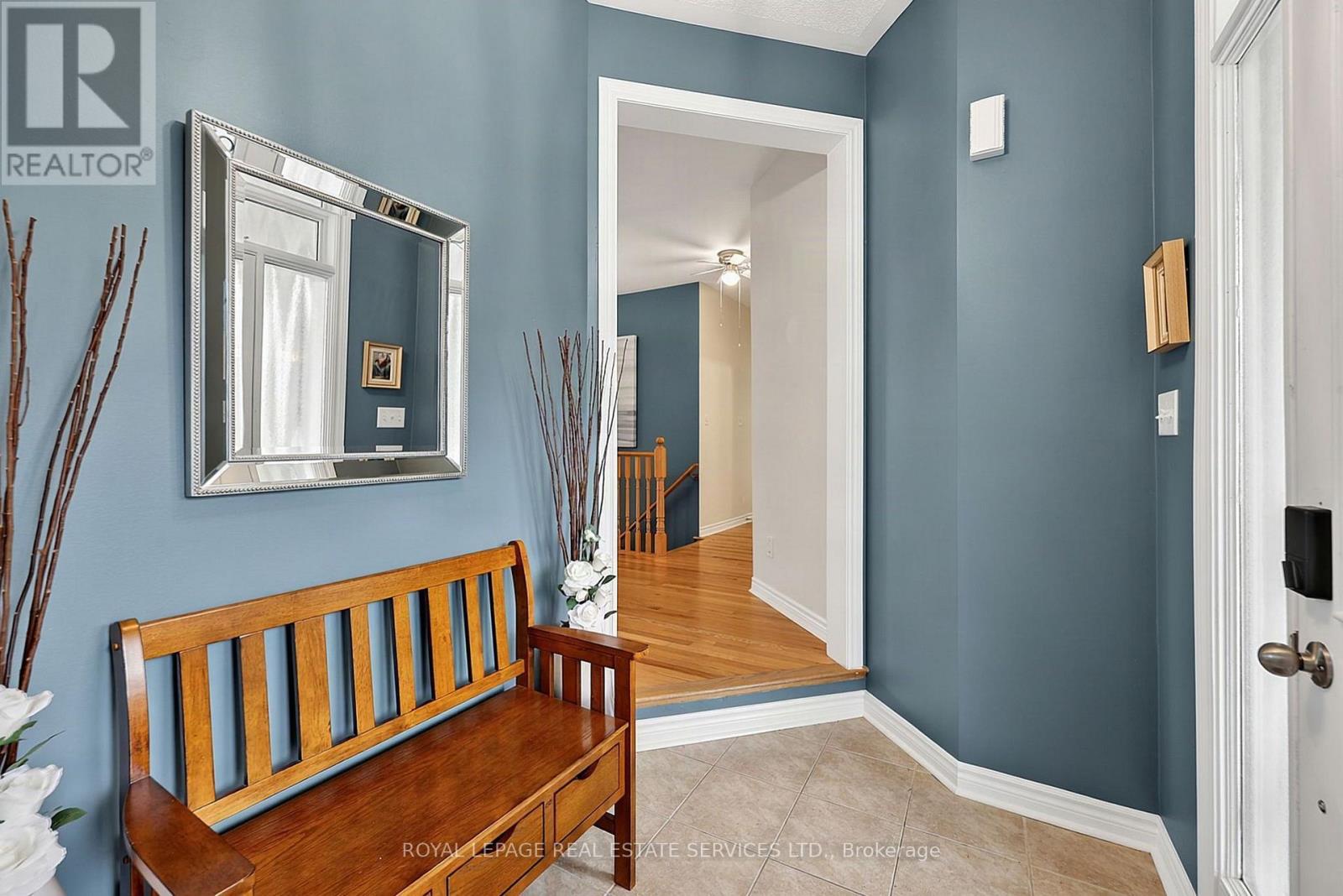 17 LEEWARD CIRCLE - Image 4