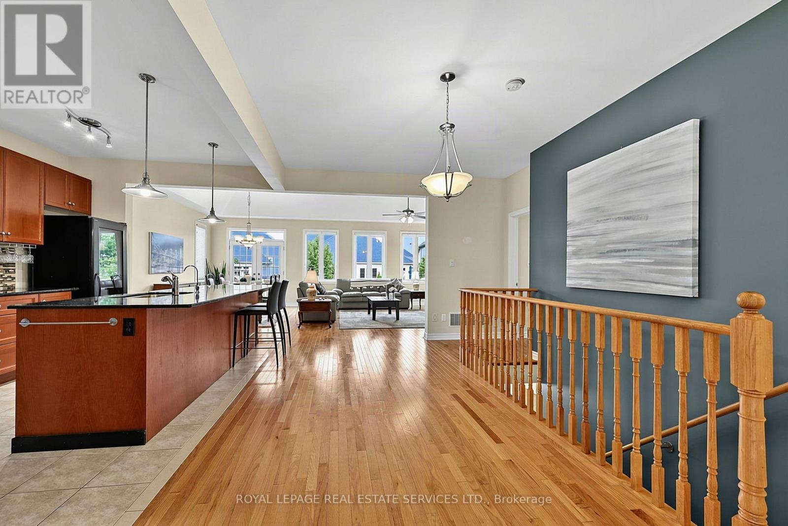 17 LEEWARD CIRCLE - Image 5