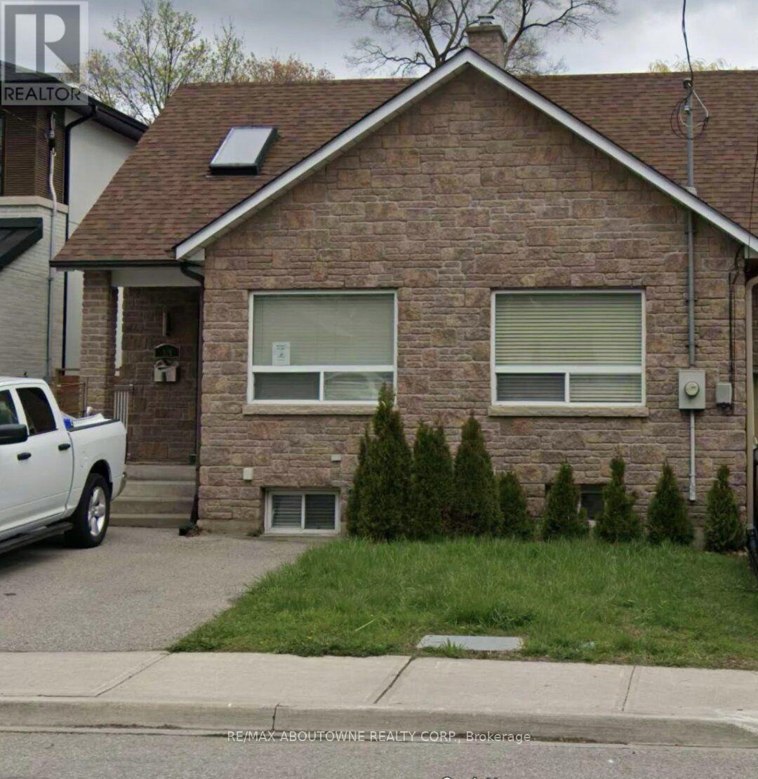 Photo of 13 Broadview Avenue