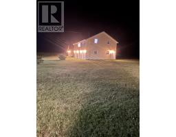 90 Tuplin Rd, Ellerslie Bideford, PE C0B1J0 Photo 49