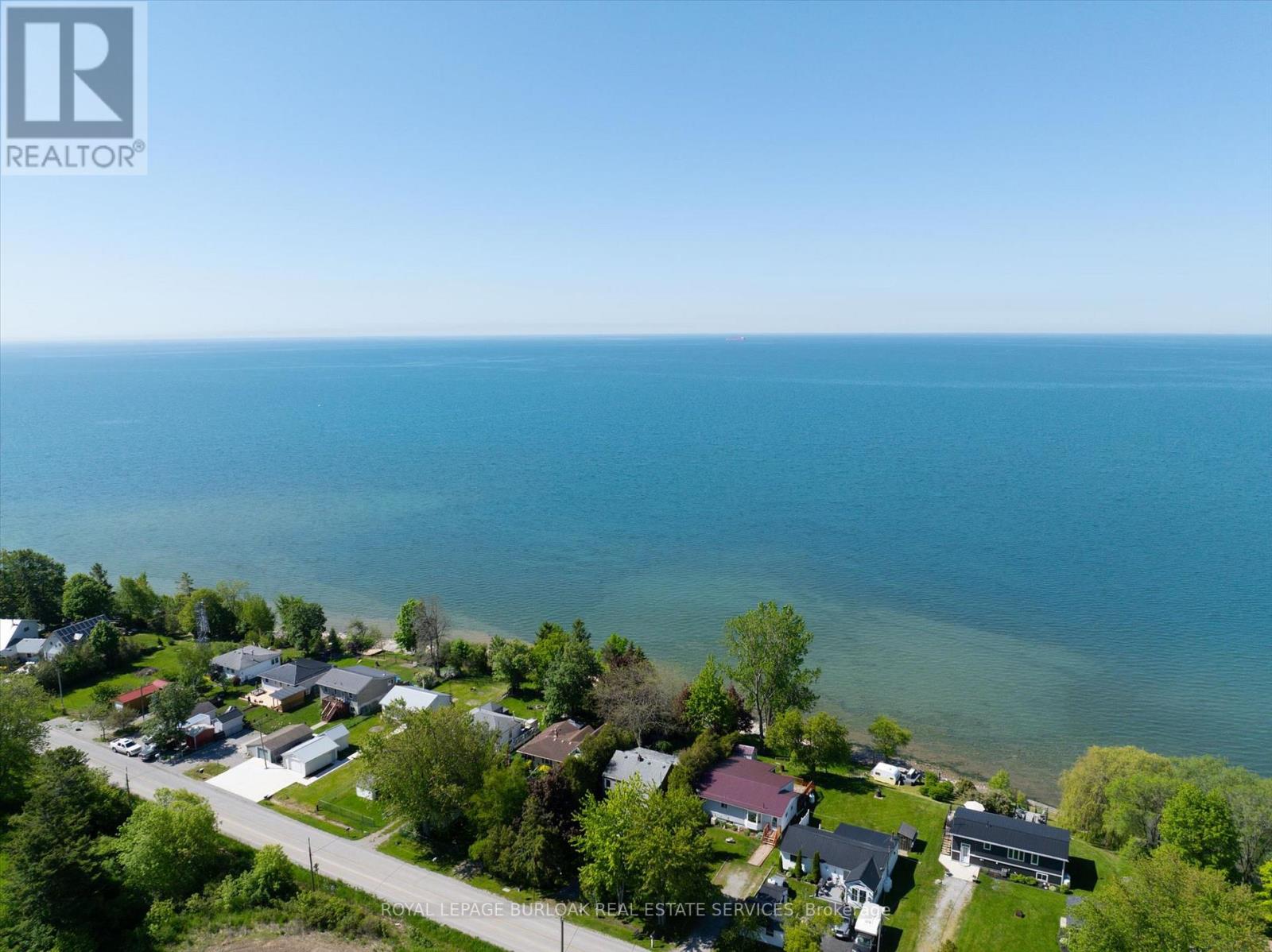 402 SOUTH COAST DRIVE - Image 35