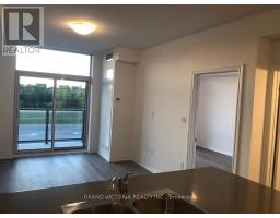 212 - 460 Dundas Street E, Hamilton, ON L8B2A5 Photo 10