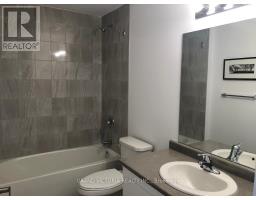 212 - 460 Dundas Street E, Hamilton, ON L8B2A5 Photo 11