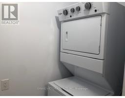 212 - 460 Dundas Street E, Hamilton, ON L8B2A5 Photo 12
