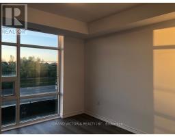 212 - 460 Dundas Street E, Hamilton, ON L8B2A5 Photo 13