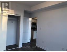 212 - 460 Dundas Street E, Hamilton, ON L8B2A5 Photo 14