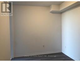212 - 460 Dundas Street E, Hamilton, ON L8B2A5 Photo 15