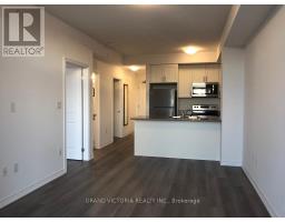 212 - 460 Dundas Street E, Hamilton, ON L8B2A5 Photo 6