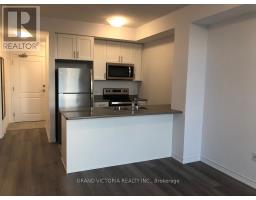 212 - 460 Dundas Street E, Hamilton, ON L8B2A5 Photo 7