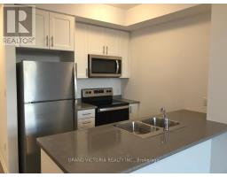 212 - 460 Dundas Street E, Hamilton, ON L8B2A5 Photo 8