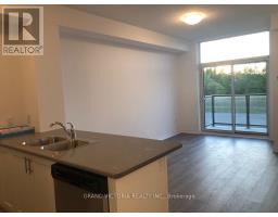 212 - 460 Dundas Street E, Hamilton, ON L8B2A5 Photo 9