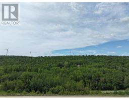 Lot 2 Highway 101, Ellershouse, NS B0N2T0 Photo 10