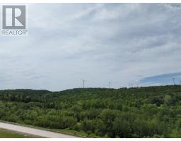 Lot 2 Highway 101, Ellershouse, NS B0N2T0 Photo 11