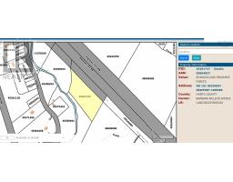 Lot 2 Highway 101, Ellershouse, NS B0N2T0 Photo 23