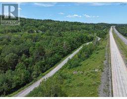 Lot 2 Highway 101, Ellershouse, NS B0N2T0 Photo 6