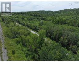 Lot 2 Highway 101, Ellershouse, NS B0N2T0 Photo 8