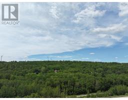 Lot 2 Highway 101, Ellershouse, NS B0N2T0 Photo 9