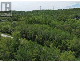 Lot 2 Highway 101, Ellershouse, NS B0N2T0 Photo 7