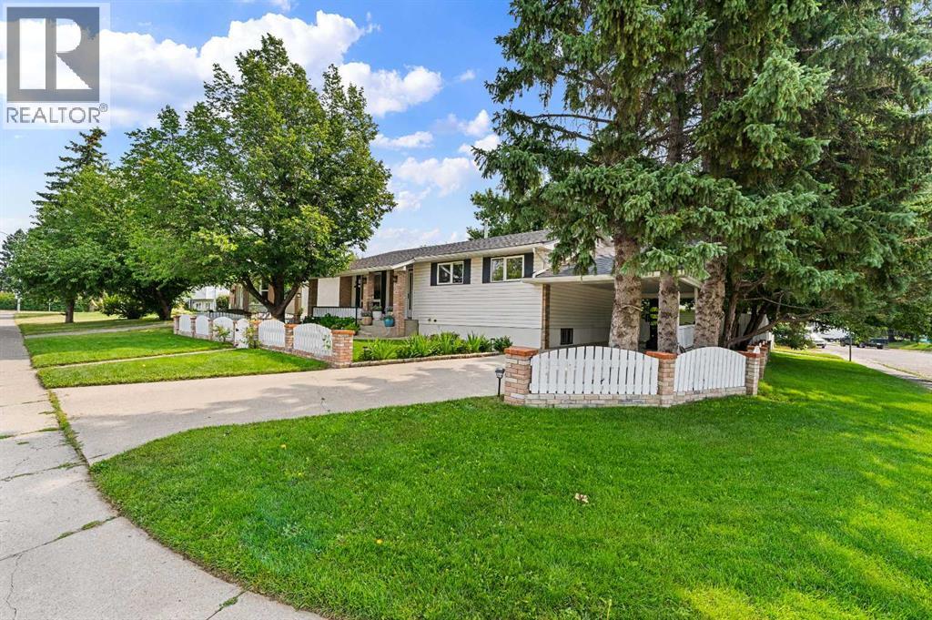 632 Foritana Road SE - Image 4