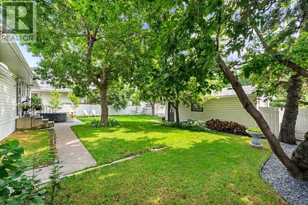 632 Foritana Road SE - Image 8