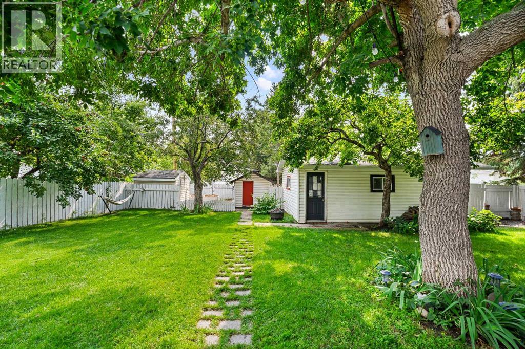 632 Foritana Road SE - Image 5