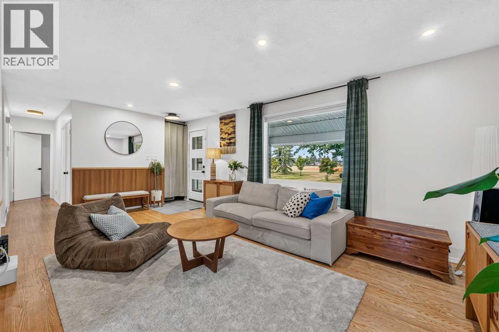 632 Foritana Road SE - Image 14