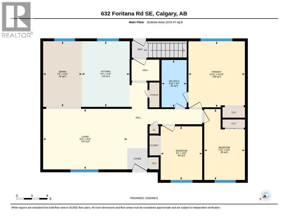 632 Foritana Road SE - Image 30