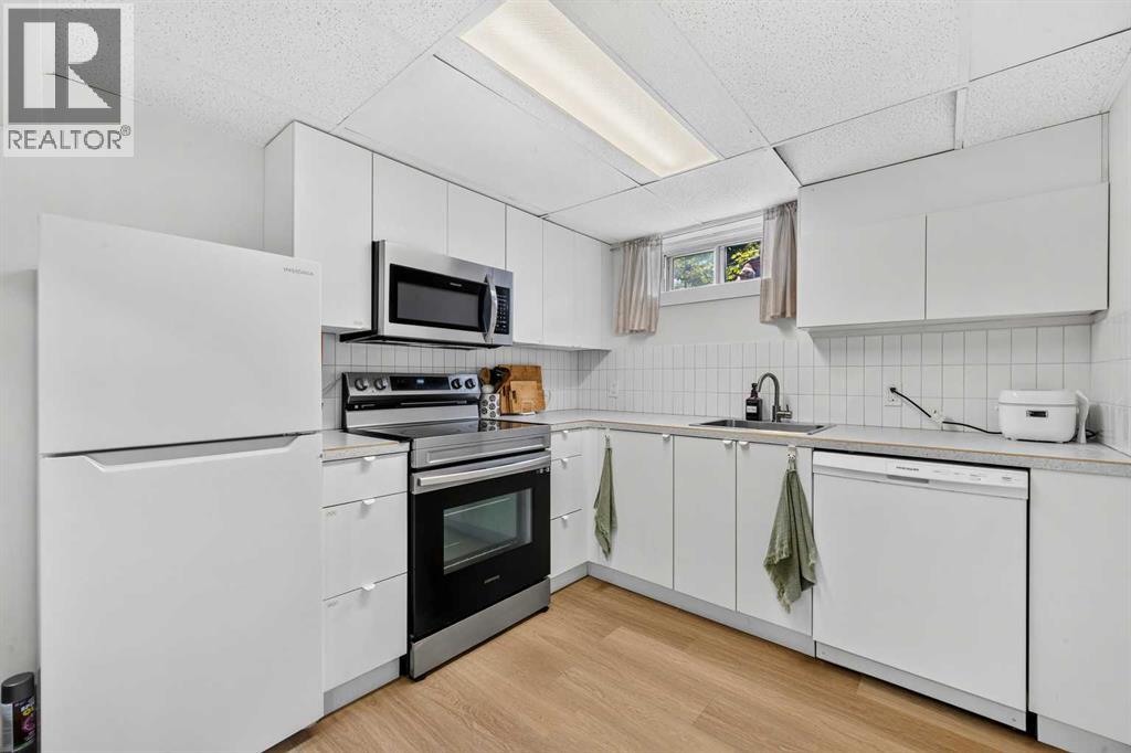 632 Foritana Road SE - Image 40