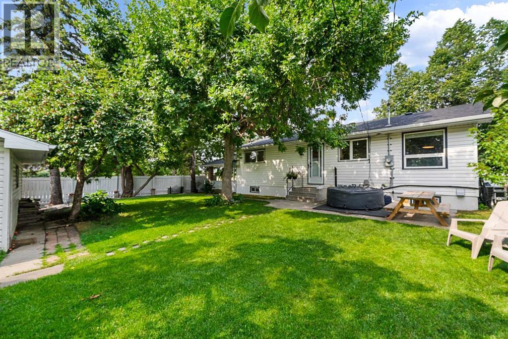 632 Foritana Road SE - Image 7
