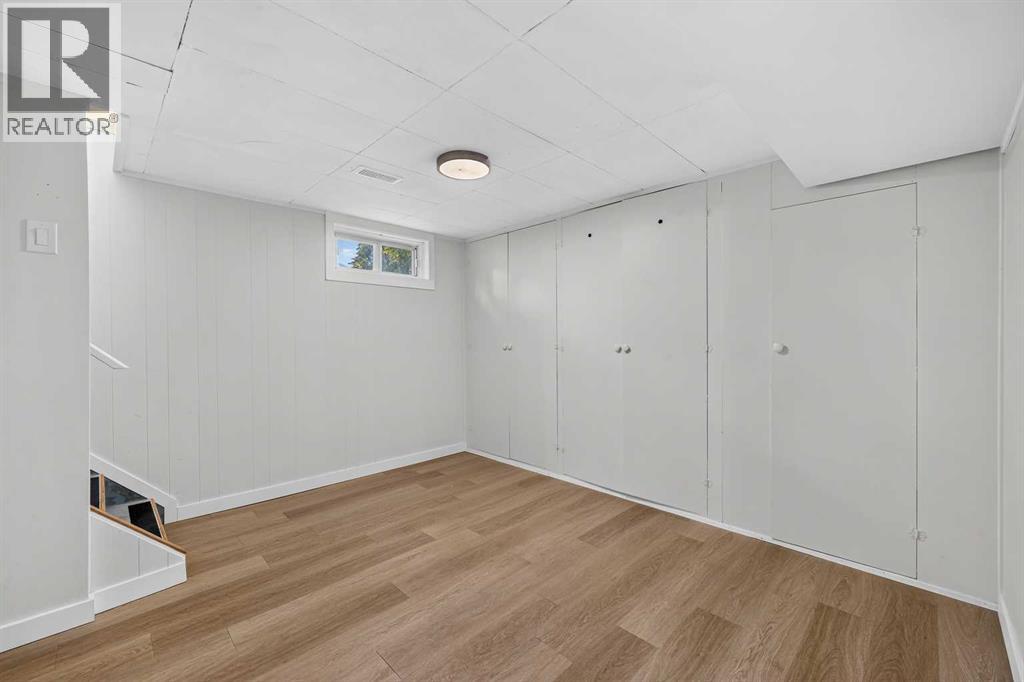 632 Foritana Road SE - Image 31
