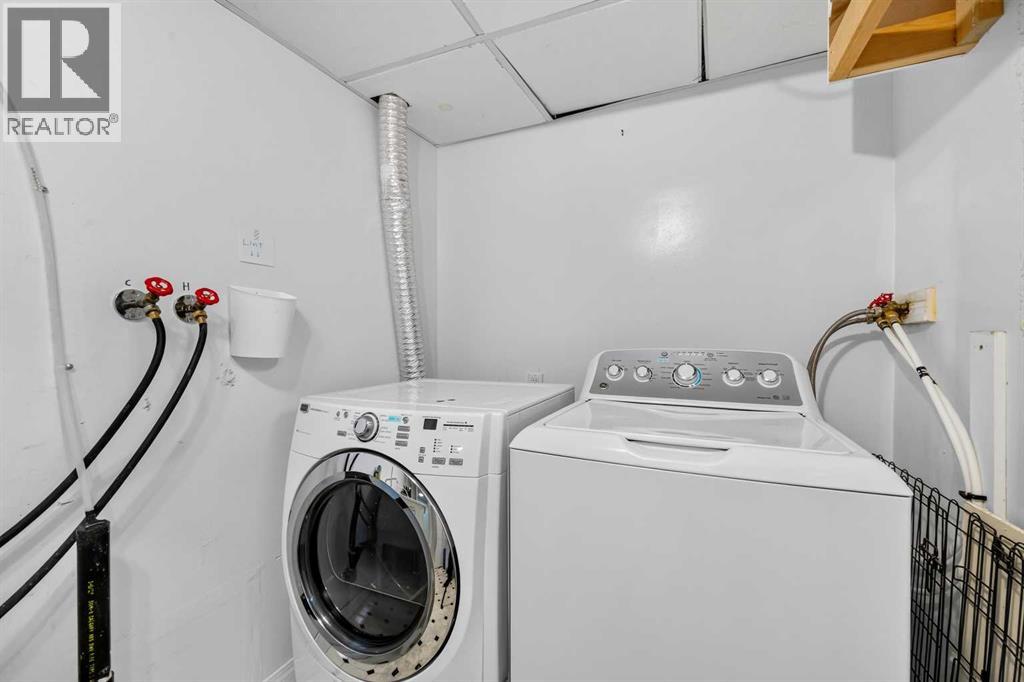632 Foritana Road SE - Image 33