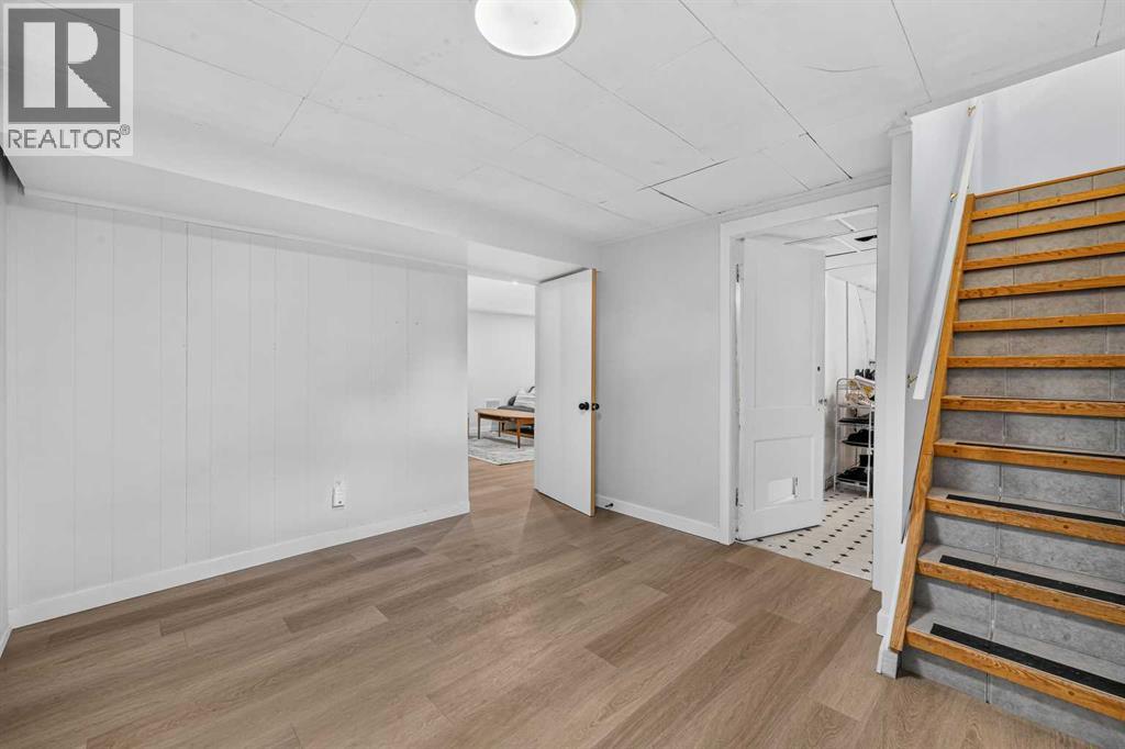 632 Foritana Road SE - Image 32