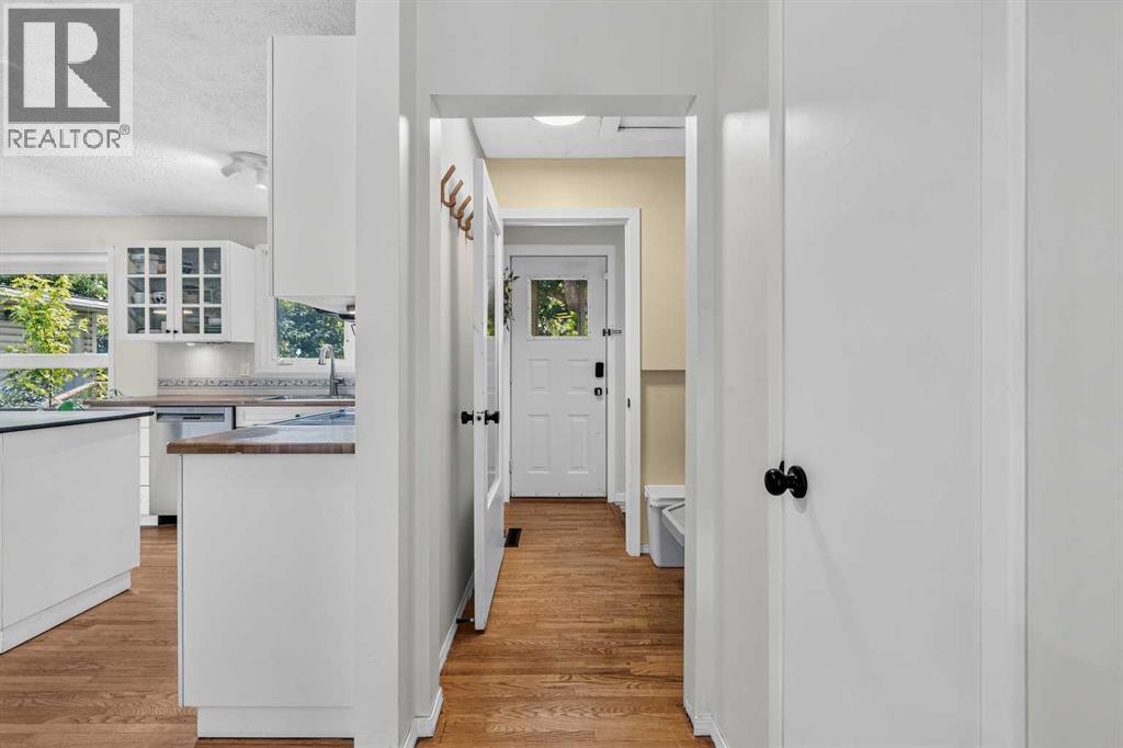632 Foritana Road SE - Image 25