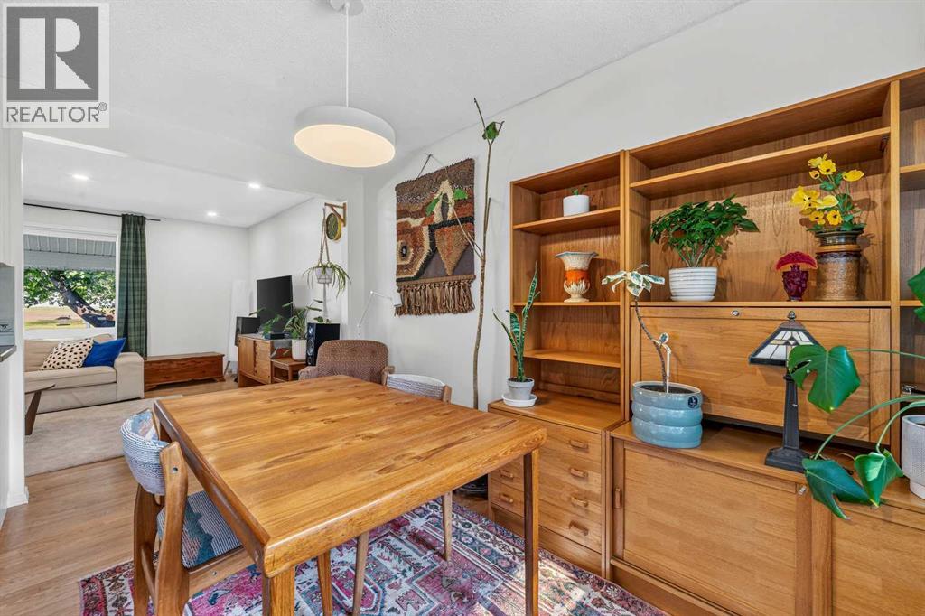 632 Foritana Road SE - Image 19