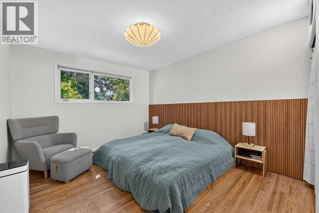 632 Foritana Road SE - Image 26
