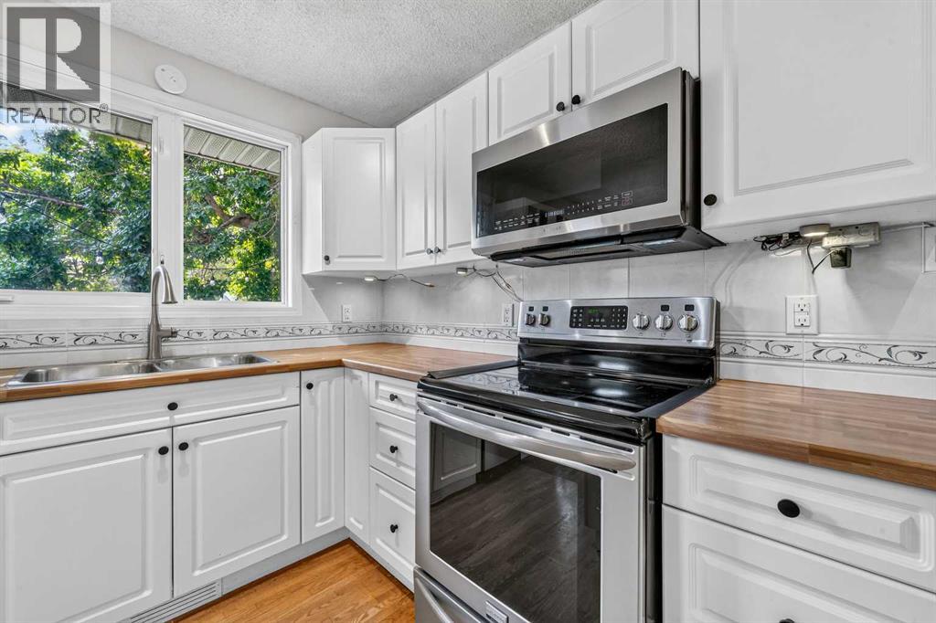 632 Foritana Road SE - Image 24