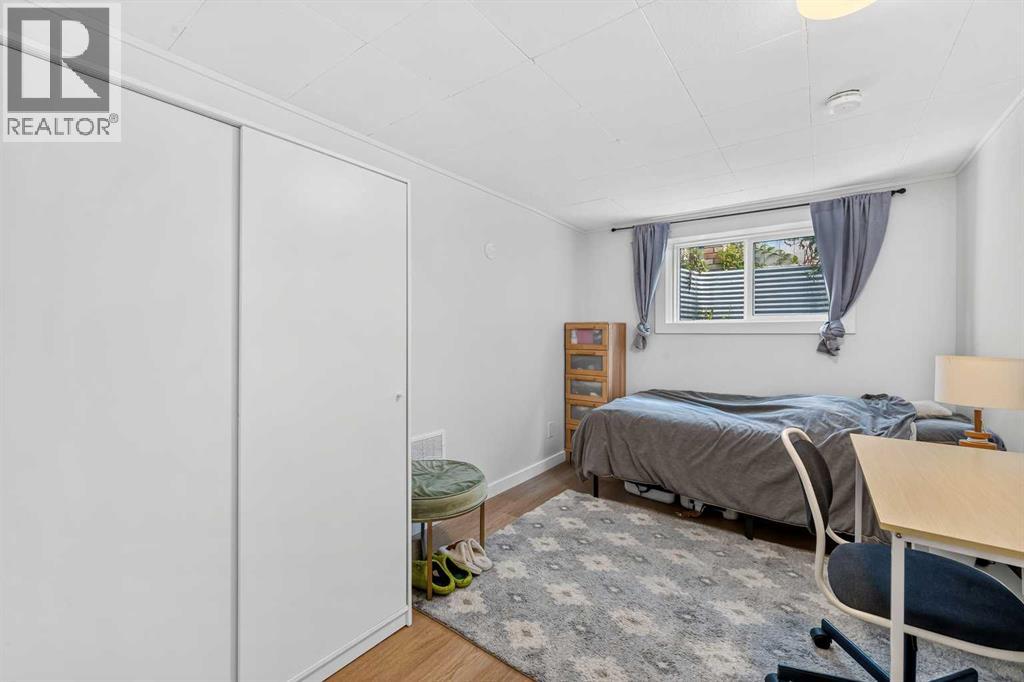 632 Foritana Road SE - Image 37