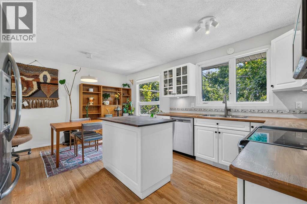632 Foritana Road SE - Image 22