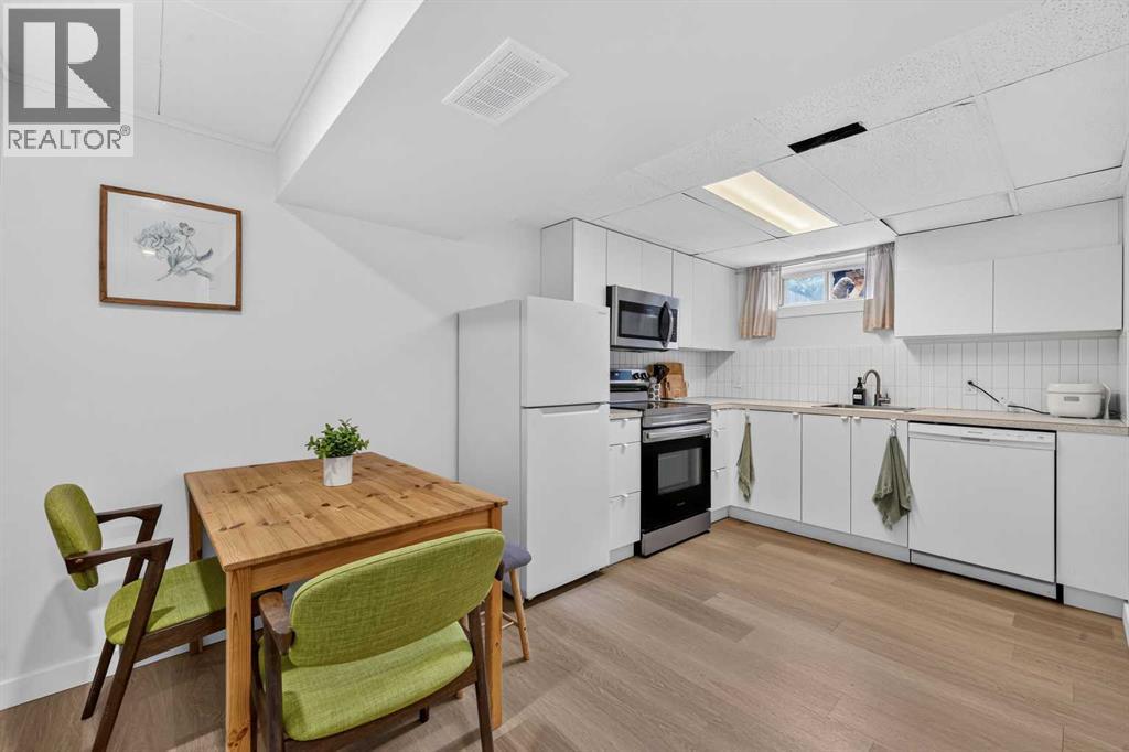 632 Foritana Road SE - Image 39