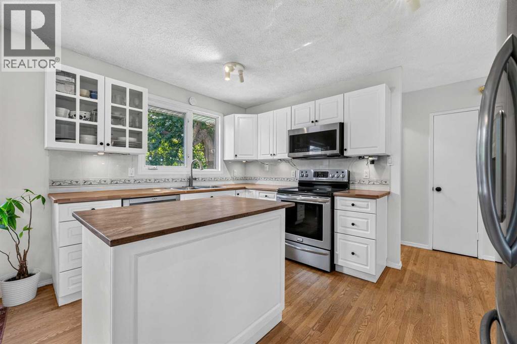 632 Foritana Road SE - Image 18
