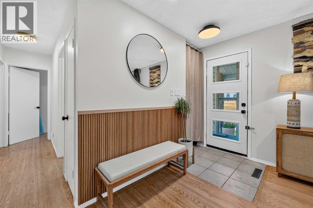 632 Foritana Road SE - Image 12