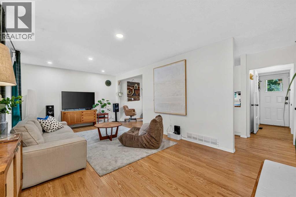 632 Foritana Road SE - Image 13