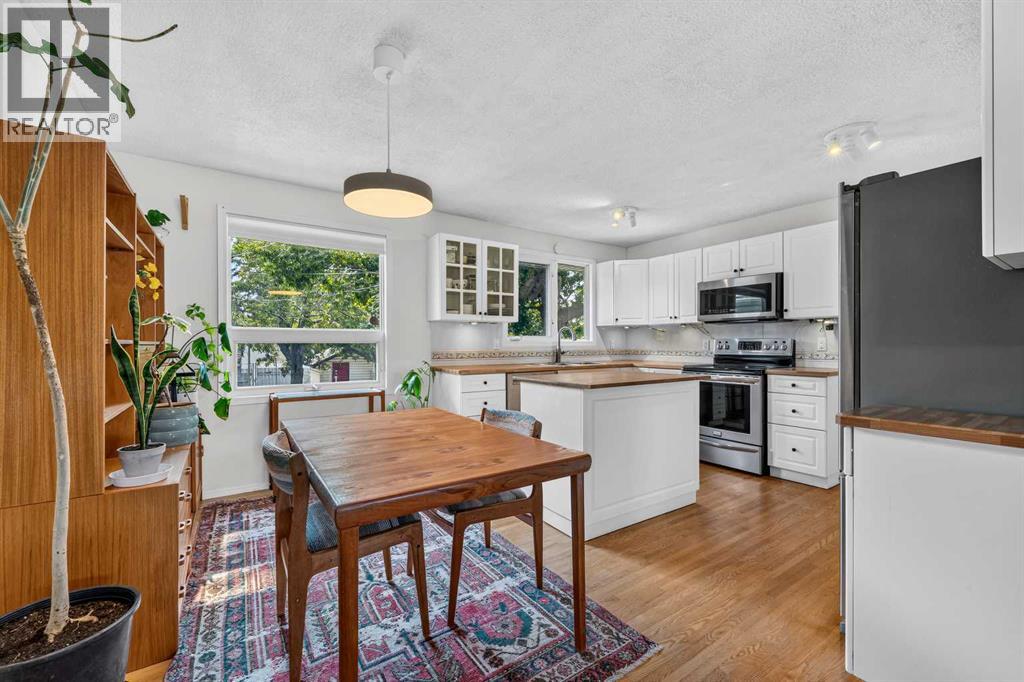 632 Foritana Road SE - Image 16