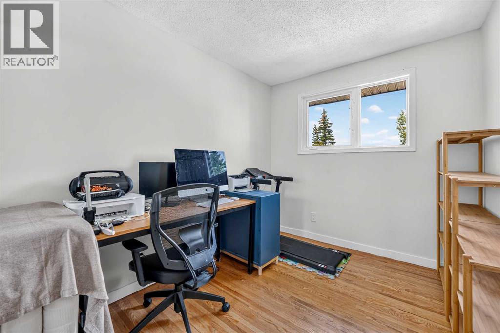 632 Foritana Road SE - Image 28