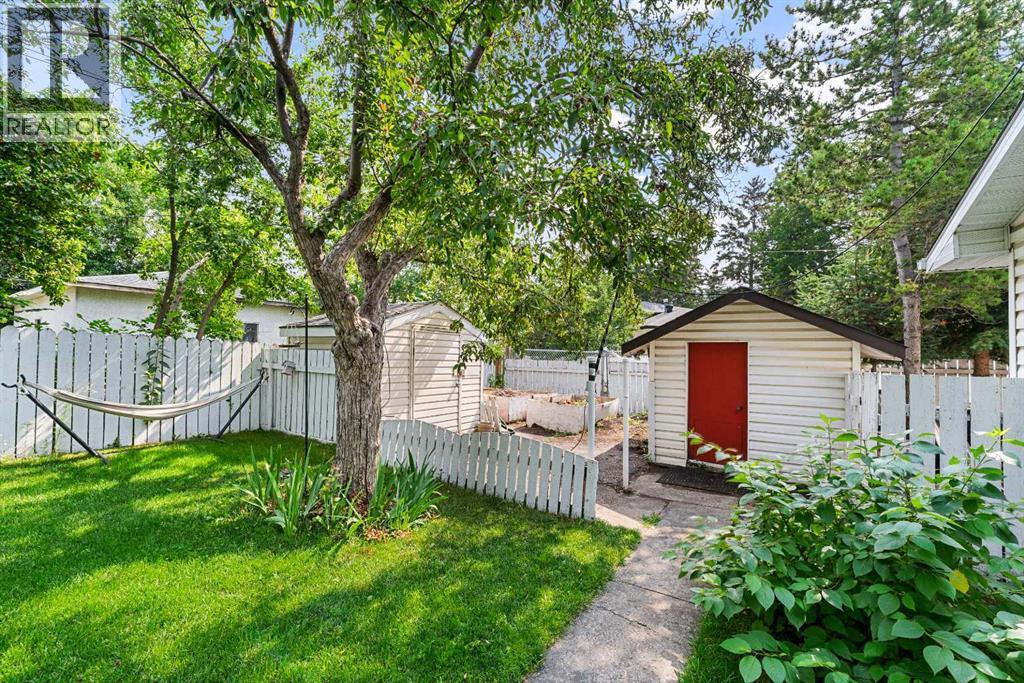 632 Foritana Road SE - Image 43