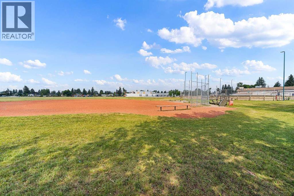 632 Foritana Road SE - Image 49