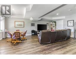 25 Carla's Lane, Blind River, ON P0R1B0 Photo 17