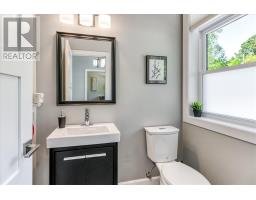 25 Carla's Lane, Blind River, ON P0R1B0 Photo 15